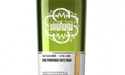Tullibardine 2010 SMWS 28.65
