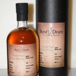 Ledaig 1999