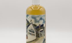 Ledaig 2005 Finest Whisky