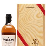 Le Paradoxe 1998