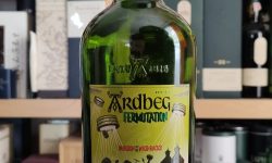 Ardbeg Fermutation