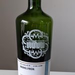Inchmurrin 2010 SMWS 112.78