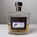 Mannochmore 2010 Cl