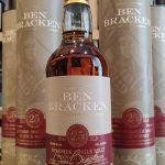 Ben Bracken 25yo