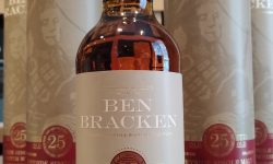 Ben Bracken 25yo