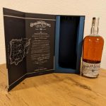 Teeling Brabazon Bottling Series 04