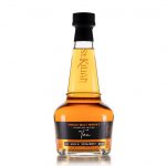 St. Kilian Signature Edition Ten