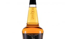 St. Kilian Signature Edition Ten