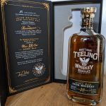 Teeling 18-year-old