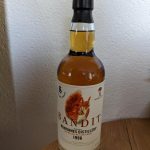 Benrinnes 1996 SV