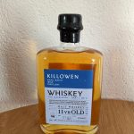 Killowen The Dalriadan - Part 1 of 2 KD
