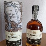 Thomond Gate John Wolfe Ambrose TLS