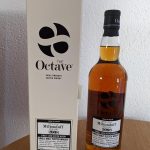 Miltonduff 2008 DT