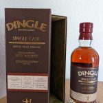 Dingle 2014