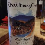 Blair Athol 1991