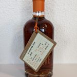 Mackmyra 2015