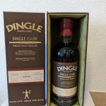 Dingle 2014 for Irishmalts