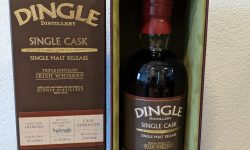 Dingle 2014 for Irishmalts