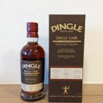 Dingle 2014 for Whisky Center