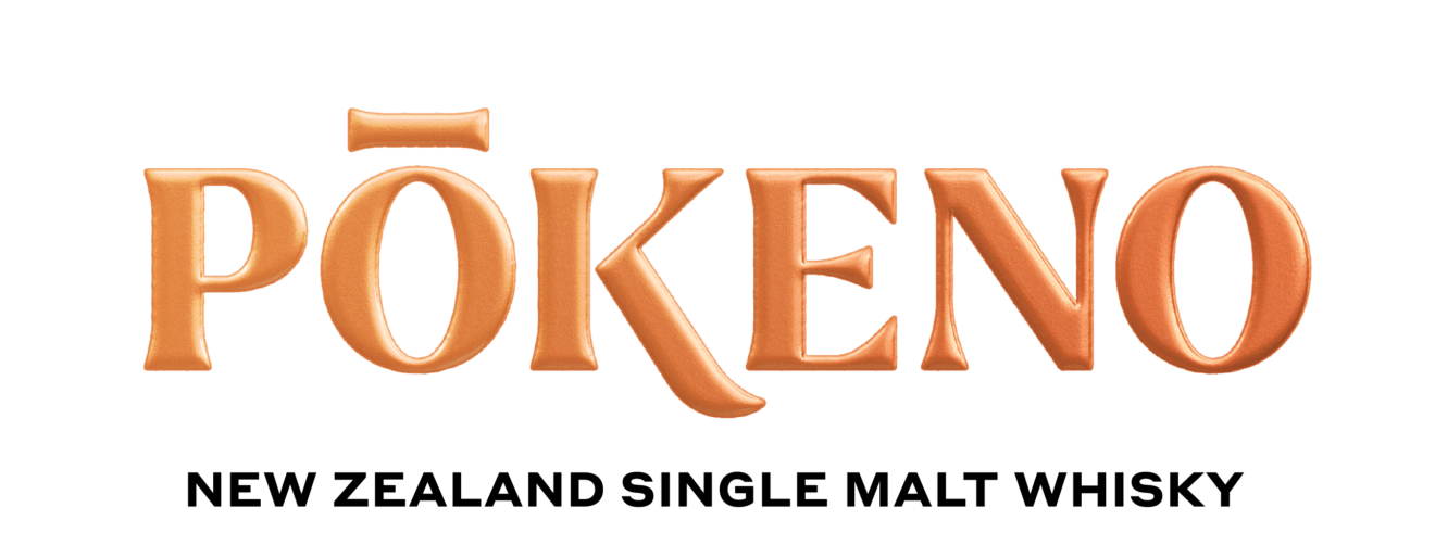 Pokeno Distillery