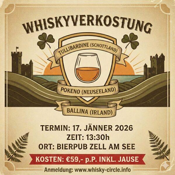 Tasting Bierpub 2026
